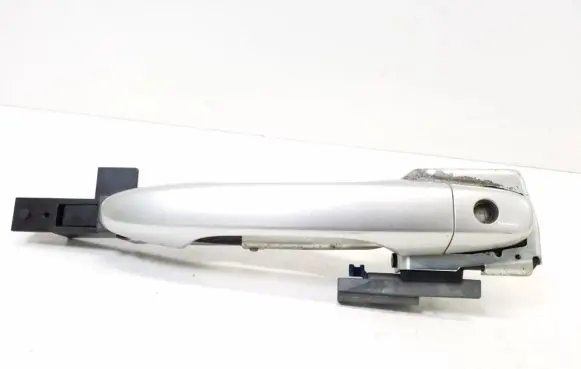 Honda Civic IX Front door exterior handle
