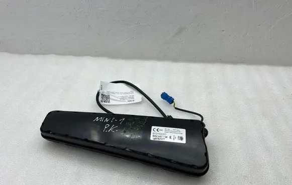 Mini One - Cooper F56 F55 Seat airbag 87731504307