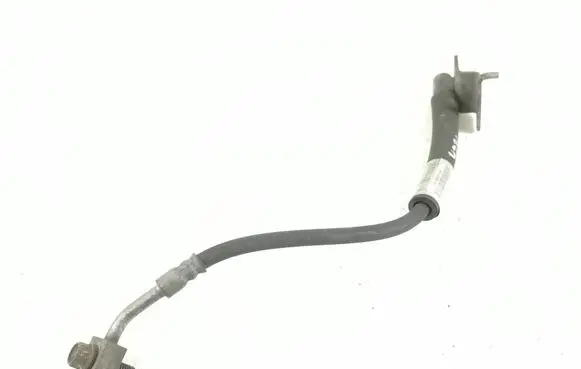 Ford Mustang VI Brake line pipe/hose JR332B557FA