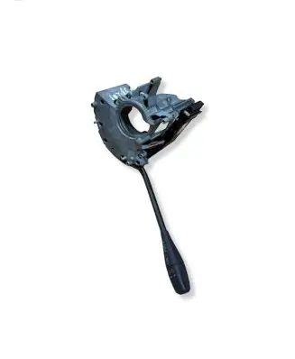 Mercedes-Benz CLS AMG C219 Cruise control stalk A1715402445 SN9832Q05 0131070000
