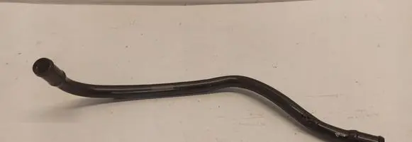 Skoda Enyaq iV Engine coolant pipe/hose 1EA121034AB