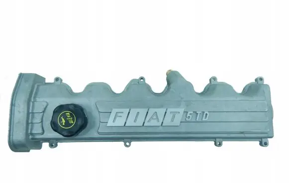Fiat Marea Rocker cam cover 46527988