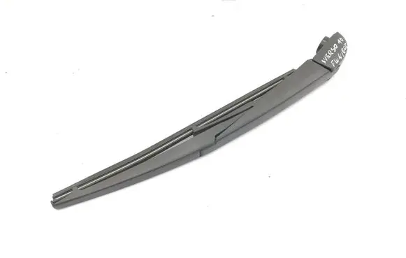 Toyota Verso-S Rear wiper blade 