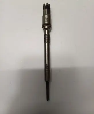 Volkswagen Transporter - Caravelle T6 Glow plug 03L905061G