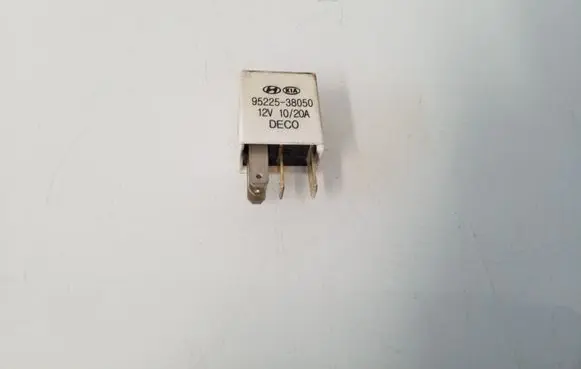 KIA Sorento Other relay 9522538050
