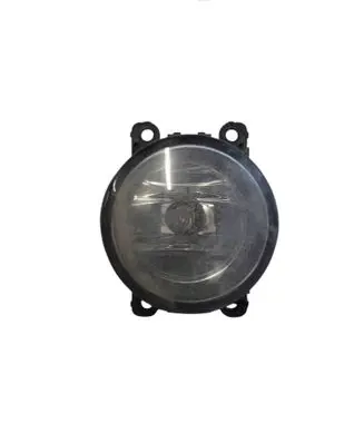 Renault Scenic II - Grand scenic II Front fog light 89210094