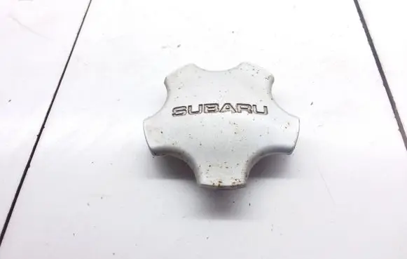 Subaru Legacy Original wheel cap 28811FA200