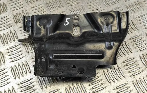 Peugeot 508 II Other engine bay part 9813571480