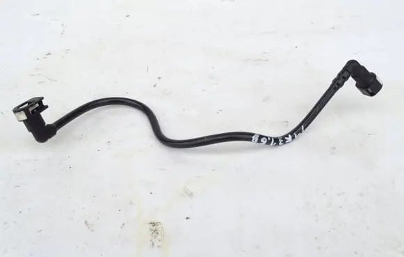 Mazda 6 Detonation knock sensor 12A699
