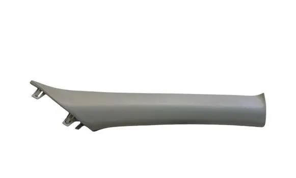Nissan X-Trail T32 (A) pillar trim 769114CB0A
