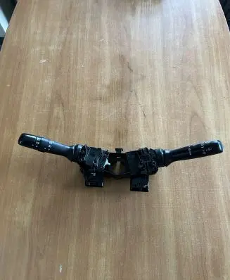 Toyota Yaris Indicator stalk