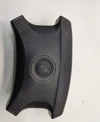 BMW 7 E32 Steering wheel airbag 1161681 32341161681 3211617579