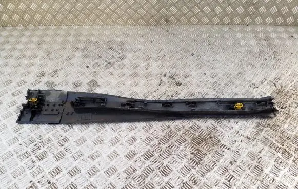 Volvo XC70 Other under body part 6G9N9S282DA 6G919E312AD