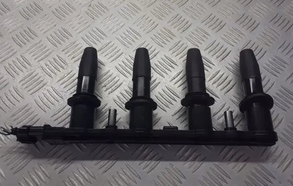 Fiat Croma High voltage ignition coil