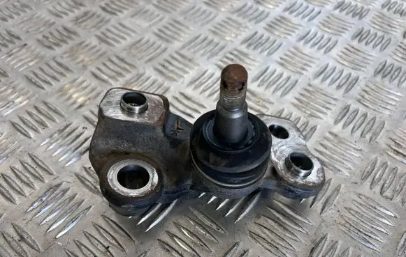 Toyota Mirai II Front ball joint 