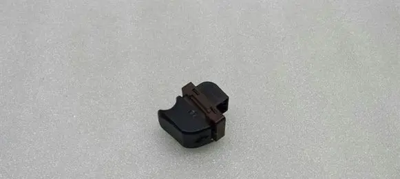 Audi A5 8T 8F Tailgate opening switch 8K0959831