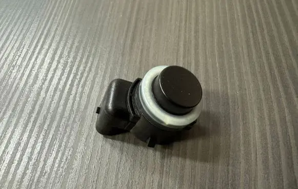 Mercedes-Benz EQA Parking PDC sensor A0009053307