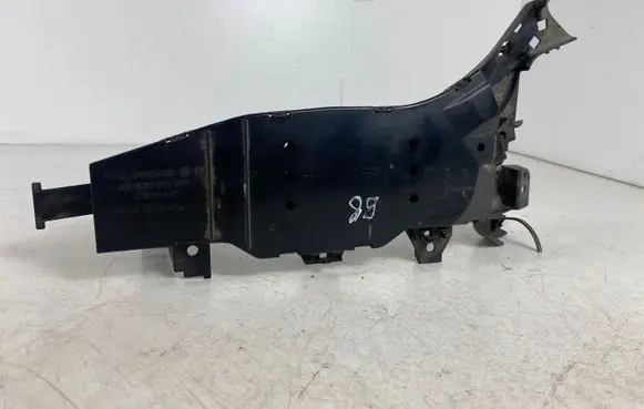 Volkswagen PASSAT B8 Other engine bay part 5Q0971615R 5Q0971879