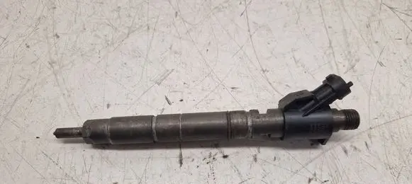 Volvo V70 Fuel injector 31272690 090827 0445116046