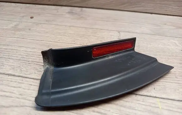Volkswagen PASSAT B6 Rear tail light reflector 3C9945311A 3C9945