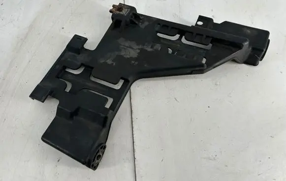 Audi Q5 SQ5 8R Headlight/headlamp mounting bracket 1000717075