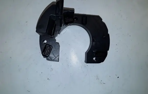 Mercedes-Benz E W211 Steering angle sensor 0305459732 05112210