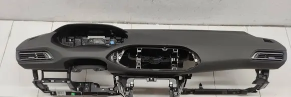 Peugeot 308 Dashboard 96775382ZD