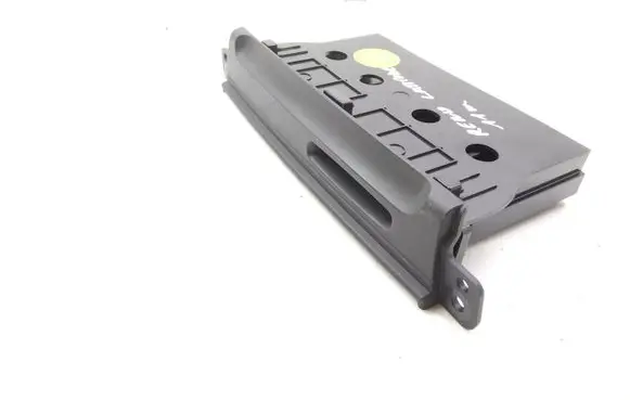 Renault Latitude (L70) Ignition key card reader 285909828R