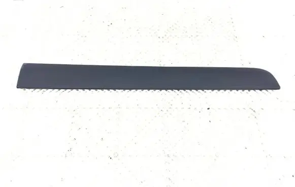 Suzuki SX4 Front door trim (molding) 990E0-79J07