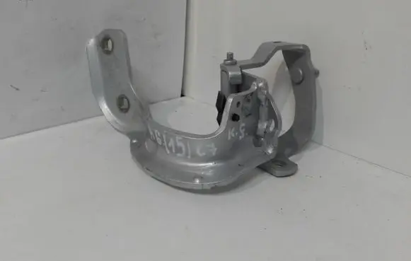 Audi A6 S6 C7 4G Tailgate/trunk/boot hinge 4G9827299