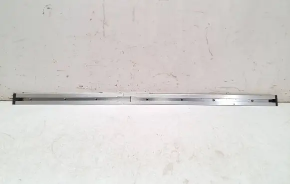 Mercedes-Benz E W212 Other trunk/boot trim element 00009051 A2128100627