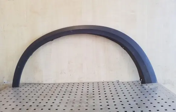 Volvo XC90 Front arch trim 30655181