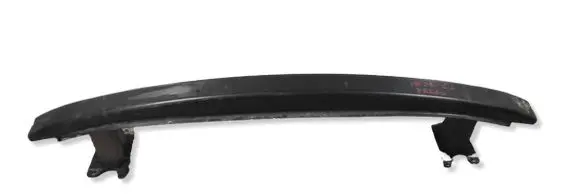 Seat Ibiza III (6L) Front bumper support beam 6L0806541