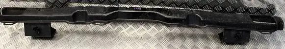 Renault Trafic III (X82) Other exterior part