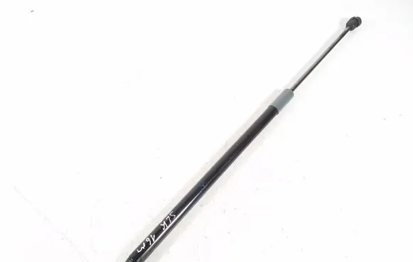 Mercedes-Benz SLK R172 Front bonnet/hood damper/strut A1729800064