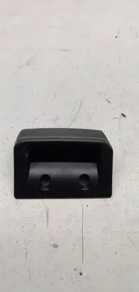 Audi A6 S6 C6 4F Other interior part 4f0419378A