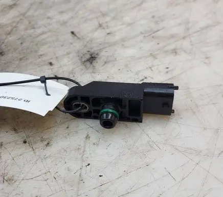 Nissan Note (E11) Air pressure sensor 8200168253 0281002566