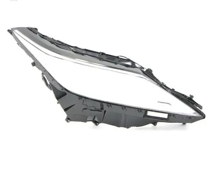 Lexus RX 450H Headlight lense 811100E580