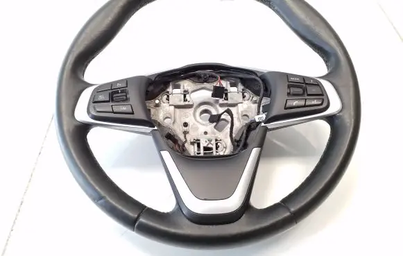 BMW 2 F45 Steering wheel SW687750901 687750901