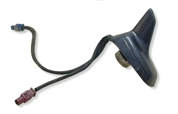 Audi A6 S6 C6 4F Aerial GPS antenna 4F9035503F
