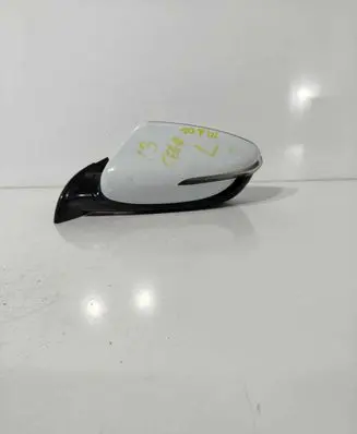 KIA Ceed Front door electric wing mirror 