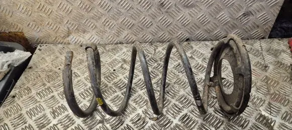 Honda Civic Front coil spring 