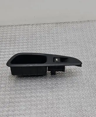 Peugeot 308 Electric window control switch 96573850XT 53269802