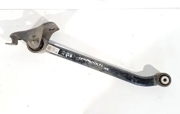 Jeep Compass Rear control arm 00519399600 68246734AA