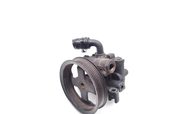 Ford Transit Power steering pump 