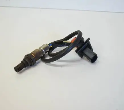 Audi A4 S4 B9 8W Lambda probe sensor 8W0906265D