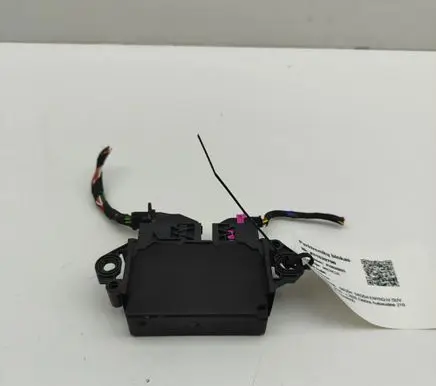 Skoda Enyaq iV Parking PDC control unit/module 1EE919294 1EE919294B