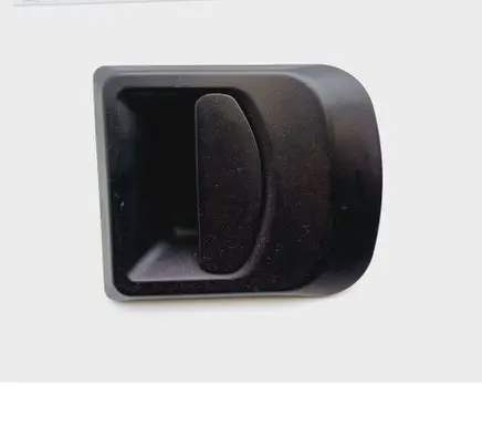 Iveco Daily 35 - 40.10 Front door exterior handle 