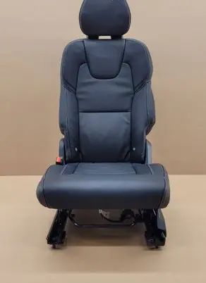 Volvo XC90 Rear seat 31351812 31447966 31498812