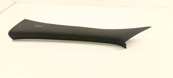 Mercedes-Benz A W176 (A) pillar trim A1766900025